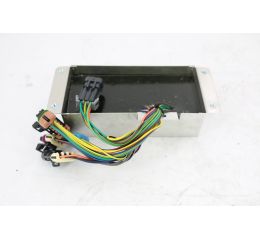 CONTROLLER