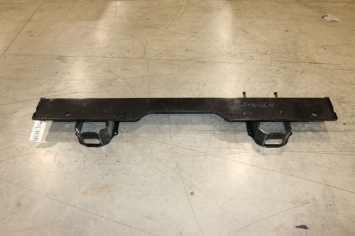 MITSUBISHI FRAME