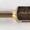 DANA SPICER SPICER SELECTOR FORK