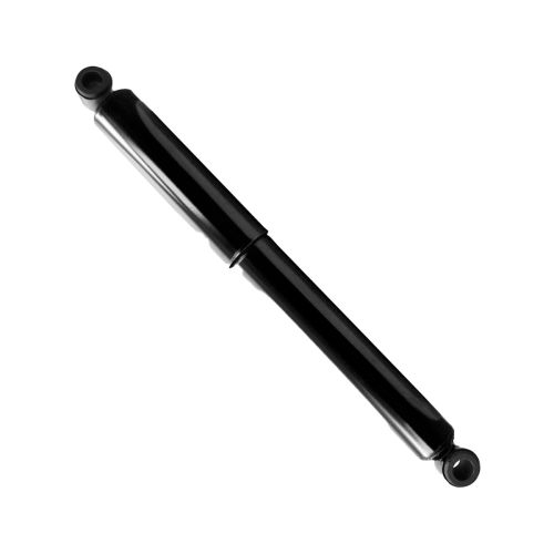 MONROE GAS MAGNUM 65 SHOCK ABSORBER