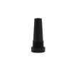 GAST INTAKE FILTER