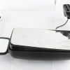 VOLVO MIRROR