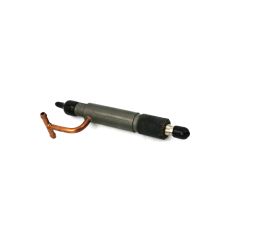 VALVE ASSEMBLY FUEL INJ