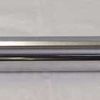 JOHN DEERE AFTERMARKET ROD, ADJUSTER