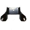ISUZU BRACKET ASSEMBLY;ENGINE