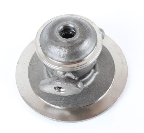 CUMMINS HOUSING BEARING