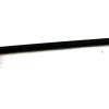 BETTS MUD FLAP HANGER LH