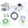HYUNDAI THERMOSTAT ASSEMBLY WITH 31346-02200 THERMOSTAT