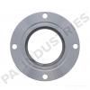 PAI INDUSTRIES MACK 49KH339B REAR SEAL COVER