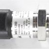 DANFOSS SENSOR-PRESSURE 0-40 BAR -4SA