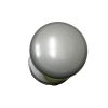 BUCYRUS ERIE FUEL FILTER