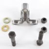 DANA SPICER BRACKET KIT - WHEEL SPEED SENSOR