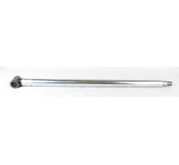 CYLINDER ROD WELD (SERVICE)