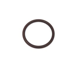 ORING