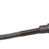 KNOTT BOWDEN CABLE ADAPTER