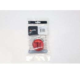 LED SIGNAL STAT M/C LAMP