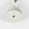 PARKER HYDRAULIC FLOW CONTROL VALVE CARTRIDGE