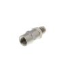 PAI INDUSTRIES DETROIT DIESEL 23516993 FUEL CHECK VALVE