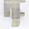 PARKER VALVE