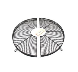 FAN GUARD