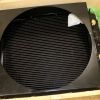 DOOSAN RADIATOR ASSEMBLY W/SHROUD