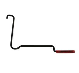 THIN ROD SPRING RH