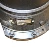 BLACK BRUIN MOTOR  HYDR