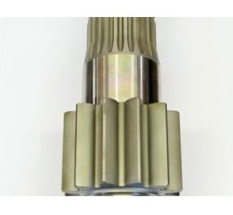 PINION