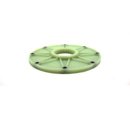 COUPLING FLANGE