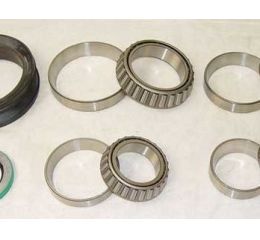 BEARING KIT