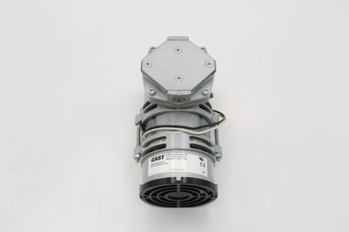 GAST COMPRESSOR