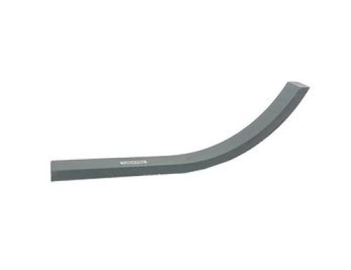 JOHN DEERE AFTERMARKET FRONT CHAIN GUIDE SLIDE