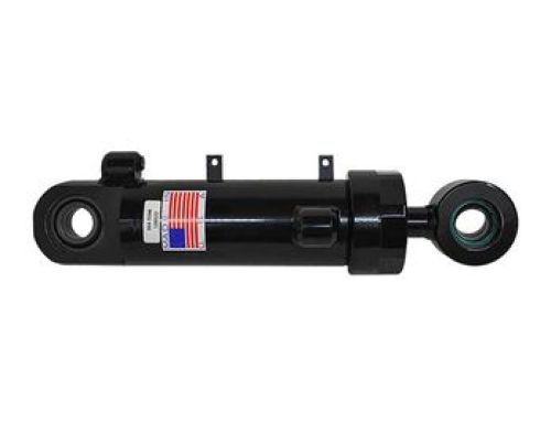 CAT AFTERMARKET TILT CYLINDER