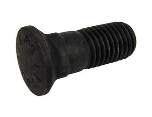 CAT AFTERMARKET CUTTING EDGE BOLT 3/4 X 2