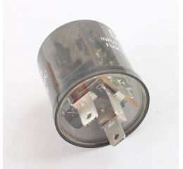 FLASHER MODULE
