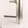 FLEETGUARD MUFFLER