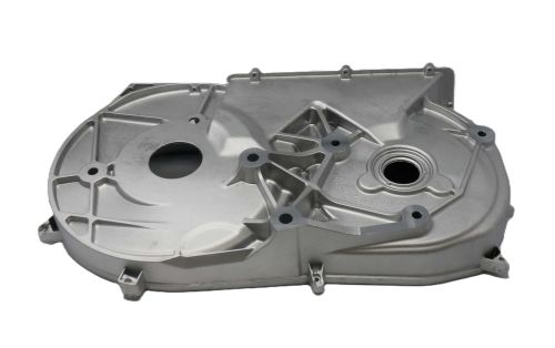 BOBCAT COVER CLUTCH