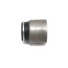 MACK VALVE STEM OIL SEAL