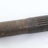 DANA SPICER DRIVE SHAFT