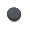 SCHWARZE PLUG LIQUID TIGHT 1ö DIA