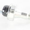 SKYJACK OIL PRESSURE SWITCH SKYJACK #9-933104