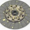 JOHN DEERE AFTERMARKET MASTER CLUTCH 12\"
