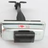 PACCAR DOOR STOP CHECK LINK LH