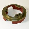 CASE AFTERMARKET PISTON