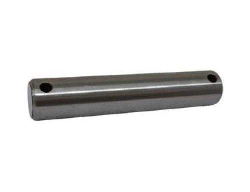 JOHN DEERE AFTERMARKET PIN