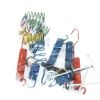 AUTOCAR DRUM BRAKE MAXI-PACK/COMBI KIT