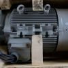 SIEMENS ELECTRIC MOTOR 37kW 440/460V 60Hz