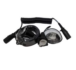 GEMINEYE CAMERA TRANSMISSION CABLE