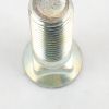 JLG TOOTH BUCKET BOLT
