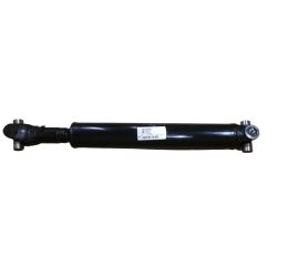 SHAFT DRIVE FRONT